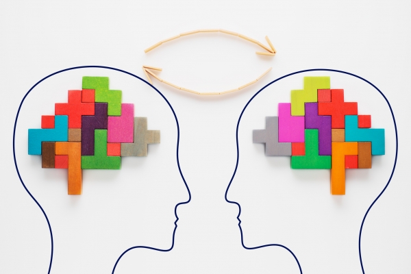 When Are You Most Likely to Catch Other People’s Emotions?