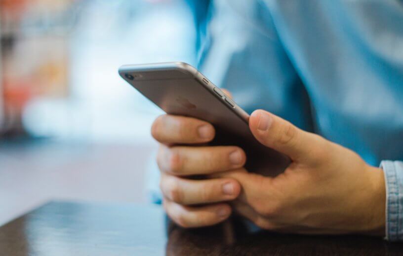 Digital Relaxation: Smartphone Games Better For Stress Relief Than Mindfulness Apps, Study Finds