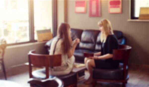 Compassion Fatigue: When Counselors and Other Helpers Don’t Make Time for Self-Care