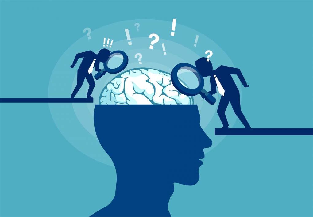 Why It’s Imperative We All Learn To Be ‘Emotion Scientists’