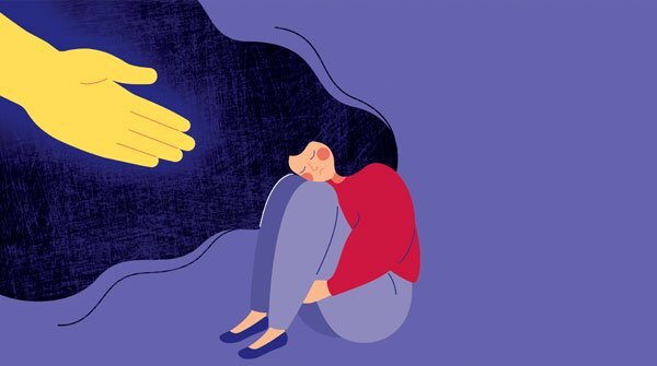 10 Simple Steps for Reducing Toxic Stress in the Classroom