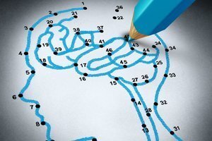 How Do Neuroscience and Therapy Mix?