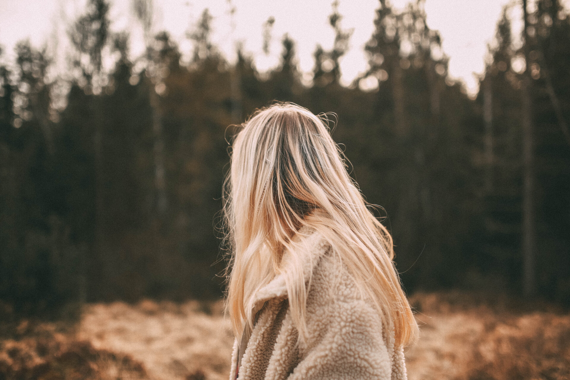 To Myself: I’m Sorry For Not Loving You Enough