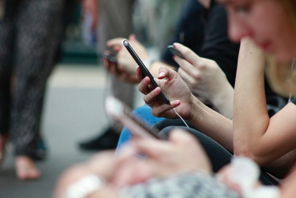 My Facebook Feed Is Giving Me Compassion Fatigue. Here’s What I’m Doing About It