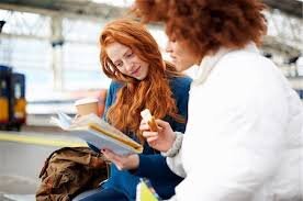 How to Stop People-Pleasing (and Still Be Nice)