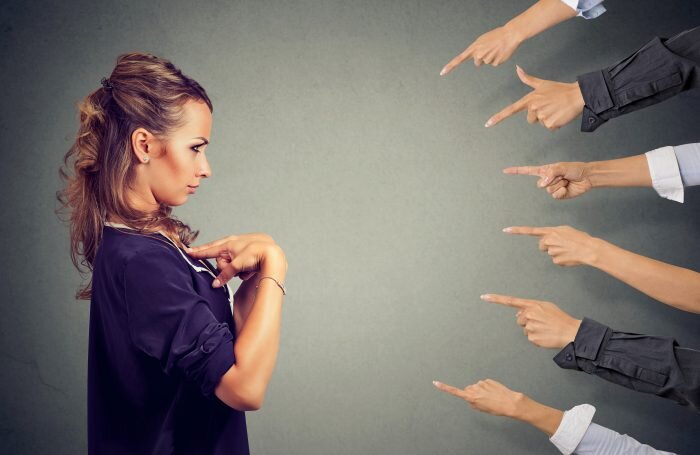 A Surprising Emotion People With Childhood Emotional Neglect Often Feel
