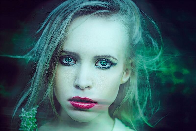 6 Types of Energy Vampires That Emotionally Exhaust You