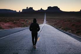 How Walking Enhances Cognitive Performance