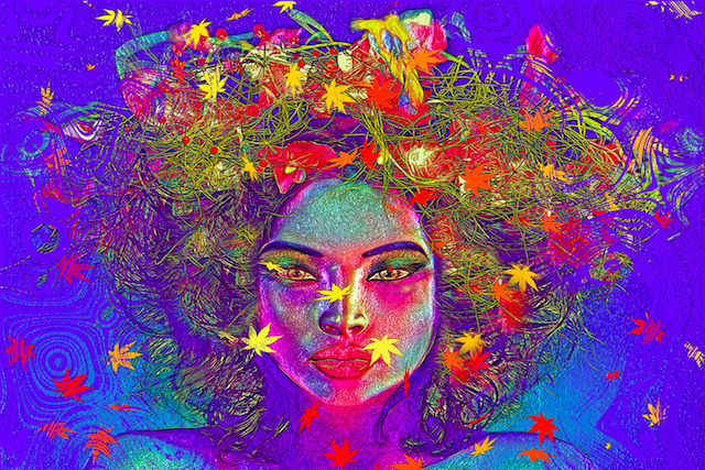 10 Signs You’re Being True to Yourself