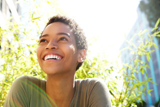 20 Ways to Protect Your Mental Health