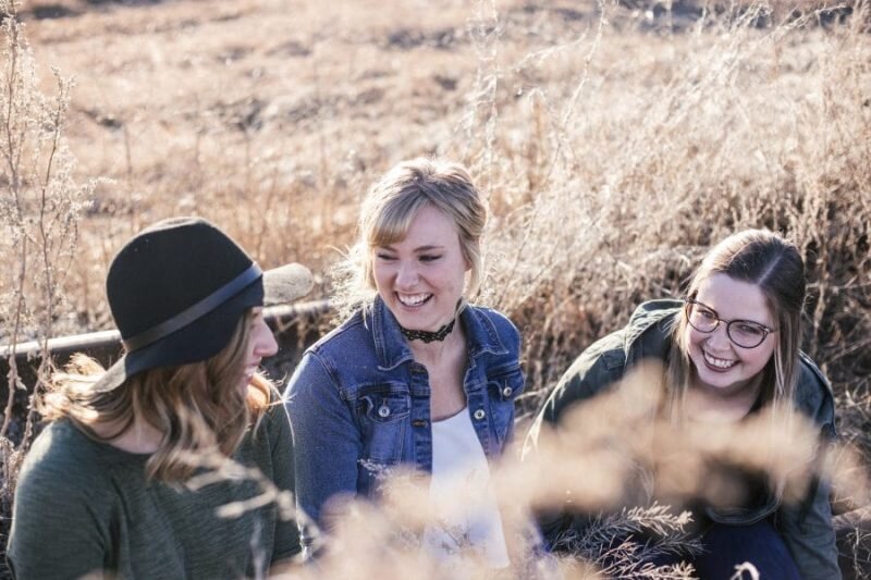 5 Tips for Better Conversations with the People You Love