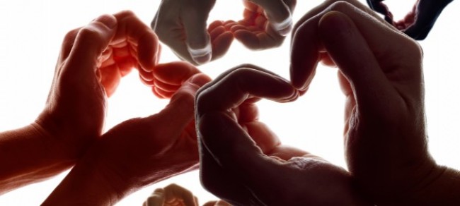 Five Everyday Exercises for Building Empathy