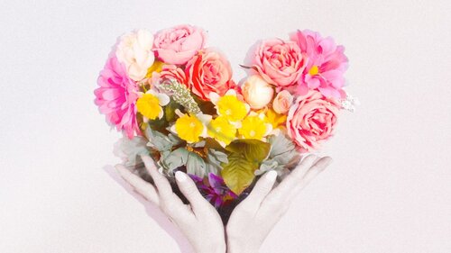 6 expressions to use that show empathy at work