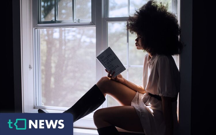How to Protect Your Mental Health During ‘Social Distancing’