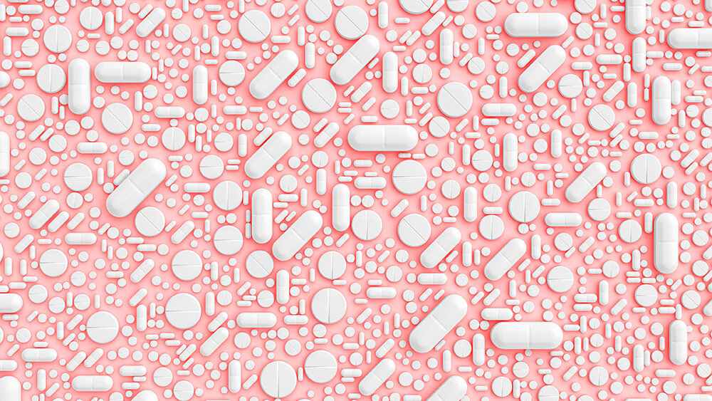 The Science of Addiction: How Substance Abuse Changes Brain Chemistry