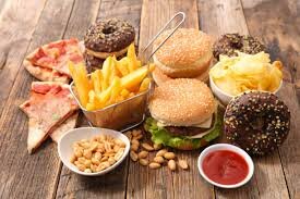 PTSD associated with binge eating symptoms in men and women