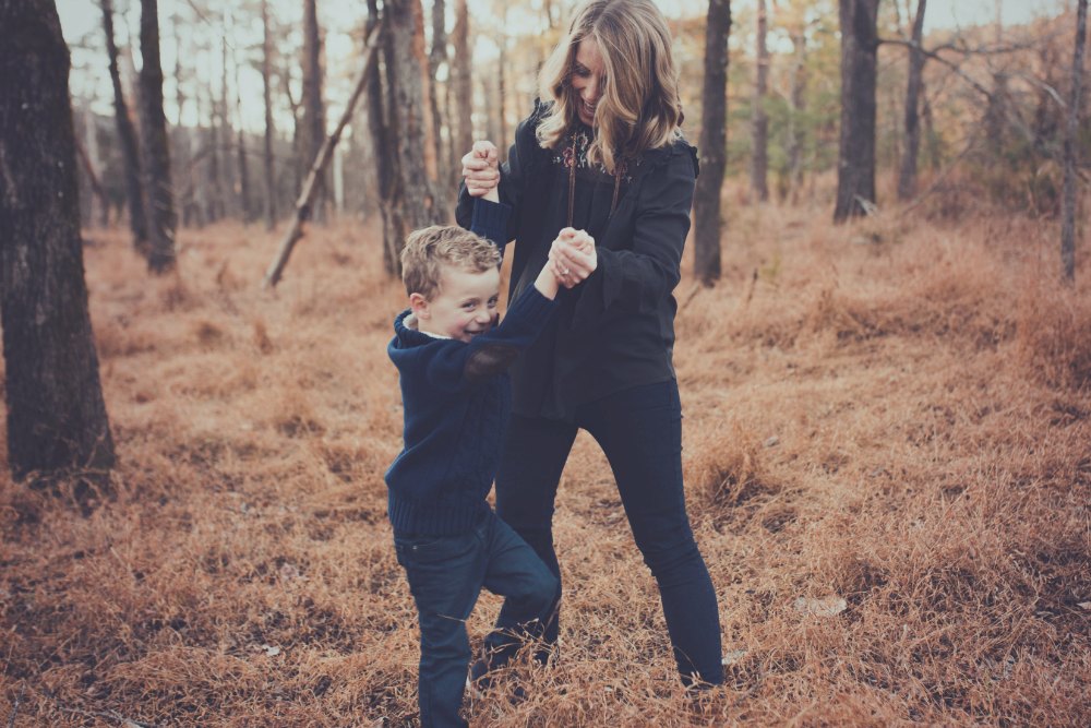 Playful Parenting Builds Better Brains: 10 Tools For Success