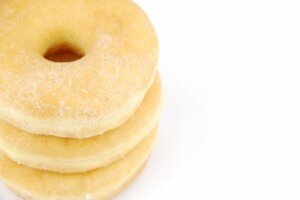 Five Tips to Overcome Emotional Eating