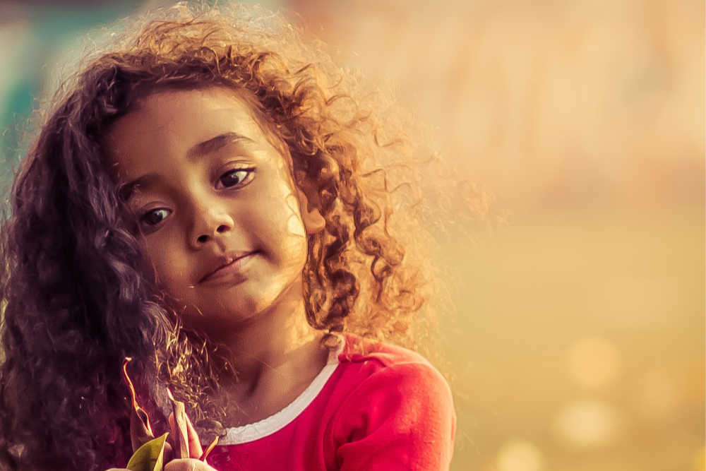 From Anxiety and Avoidance to Brave Behaviour – How Parents Can Make a Powerful Difference