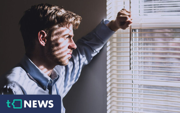 Dealing with Coronavirus-Related Financial Anxiety