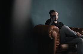 7 Surprising Ways COVID-19 Is Changing the Way You Think