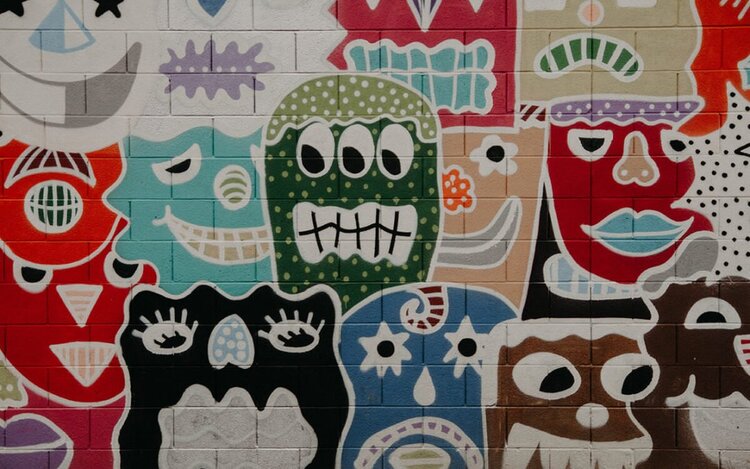 3 Ways to Manage Emotional Contagion