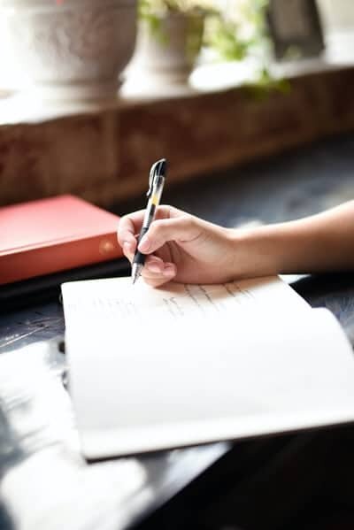 How to Help Our Friends Grieve