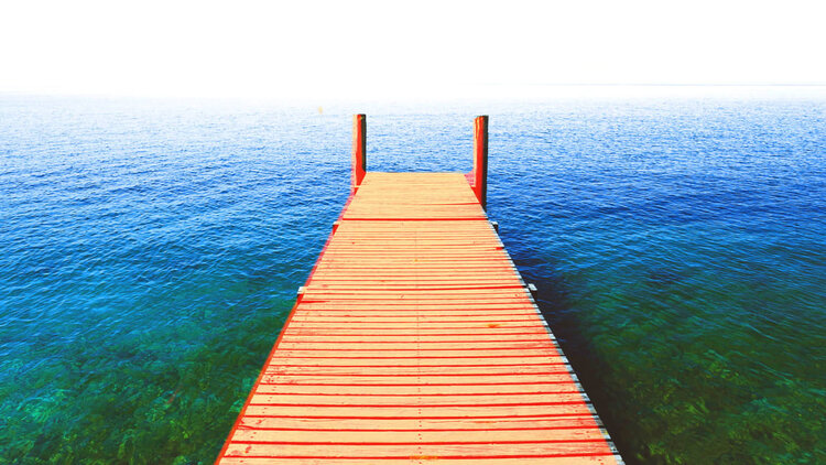 6 ways to build emotional resiliency in uncertain times