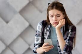 How to Help Teens Handle the Loss of Proms and Graduations