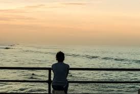 14 Mindfulness Tricks to Reduce Anxiety
