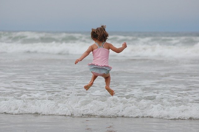 CPTSD, PTSD and Trauma: 13 Ways to Play to Honor Our Inner Child