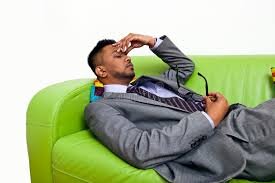 How to remove cortisol from the body naturally