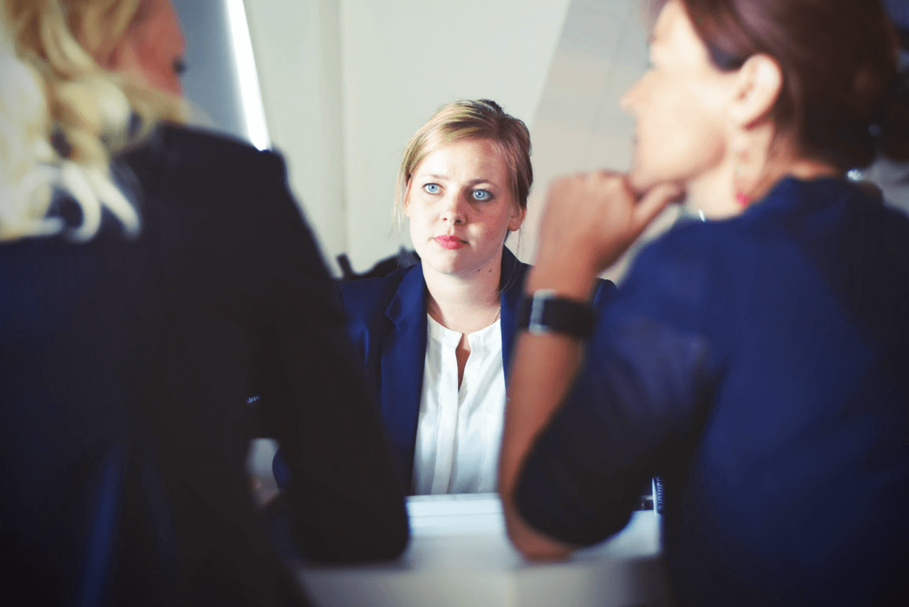 woman-workplace-disclosing-mental-health-feature_1320W_JR-1.png